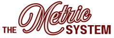 themetricsystem.no
